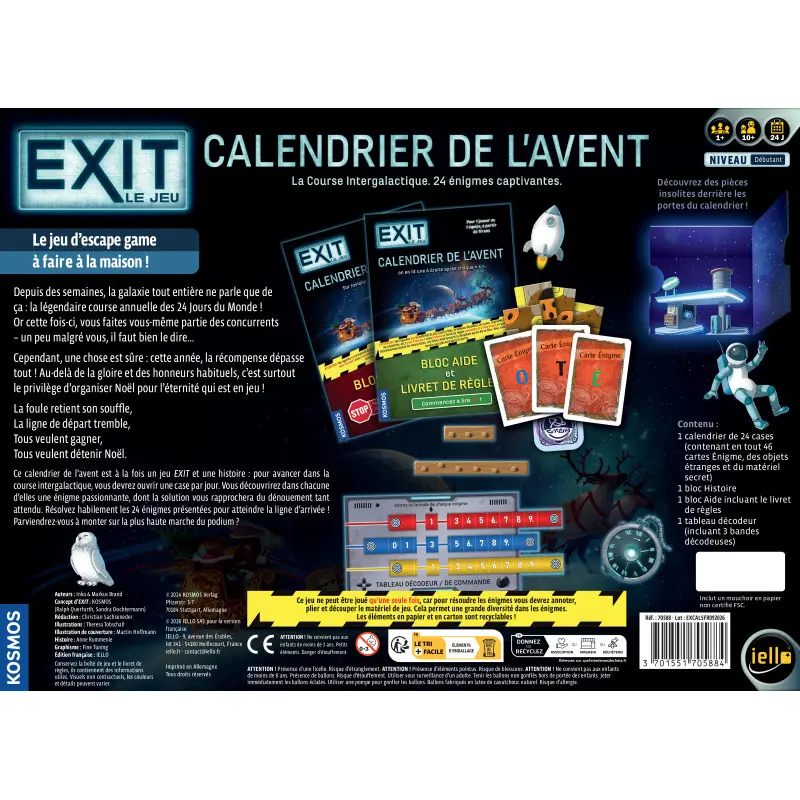 iello-exit-calendrier-de-l-avent-course-intergalactique (2).webp