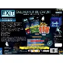 iello-exit-calendrier-de-l-avent-course-intergalactique (2).webp