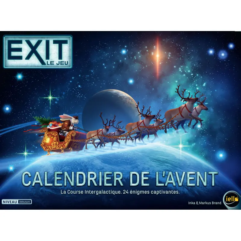 iello-exit-calendrier-de-l-avent-course-intergalactique (1).webp