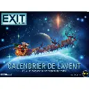 iello-exit-calendrier-de-l-avent-course-intergalactique (1).webp