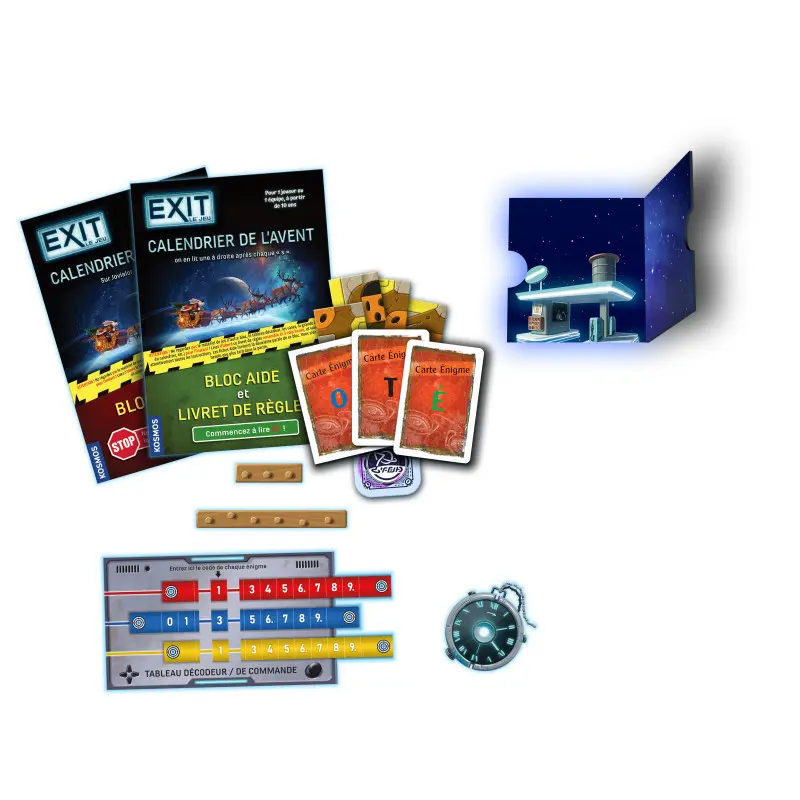 iello-exit-calendrier-de-l-avent-course-intergalactique (3).webp