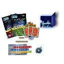 iello-exit-calendrier-de-l-avent-course-intergalactique (3).webp