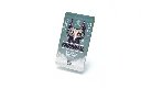 boite-3d-gauche.webp