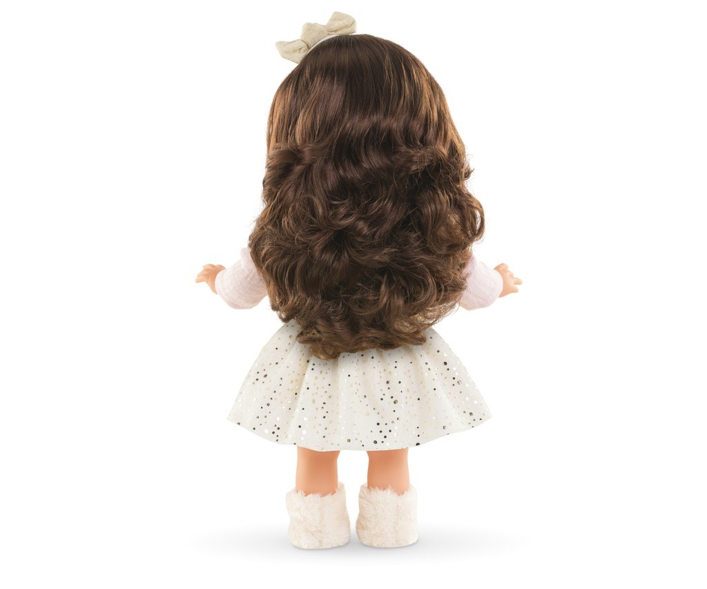 Suzanne forêt enchantée 36CM (copie)