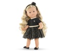 Corolle Babypuppe "Corolle Ma Corolle Eve Dream Hair" Mit Vanilleduft