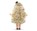 Corolle Babypuppe "Corolle Ma Corolle Eve Dream Hair" Mit Vanilleduft