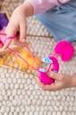 Activity Box - Stricken Und Nähen