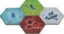 image_sup_1790933309.webp