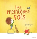 Les Premières Fois