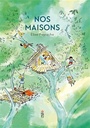 Nos Maisons