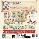 dos-boite (3).webp