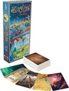 Dixit - Extension 09 - Anniversary