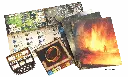 le-seigneur-des-anneaux-cercle-du-conflit-0841333139506 (6).webp