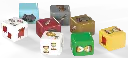 le-seigneur-des-anneaux-cercle-du-conflit-0841333139506 (3).webp
