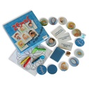 Zemos, voyage coopératif au pays des émotions