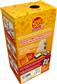 Jungle speed collector