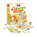 Bioviva Miam'nature
