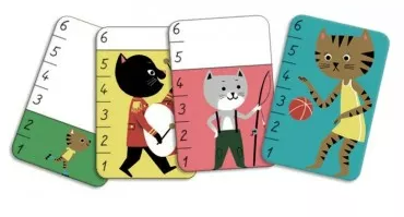 Bata-miaou