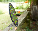 Terra Kids - Softdart fléchettes