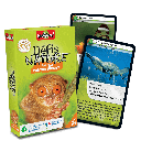 Défis Nature - Animaux extraordinaires