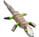 Terra Kids Connectors - Kit animaux