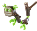 Terra Kids Connectors - Kit animaux