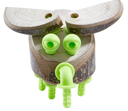 Connectors Terra kids - Kit personnages