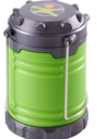 Lampe de camping