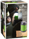 Lampe de camping