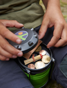Lampe de camping