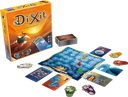 Dixit