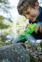 Terra Kids - Aspirateur d' insectes