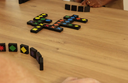 Qwirkle