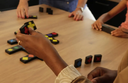 Qwirkle