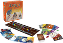 Dixit odyssey 12 joueurs