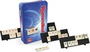 Rummikub l'original Jeu de voyage