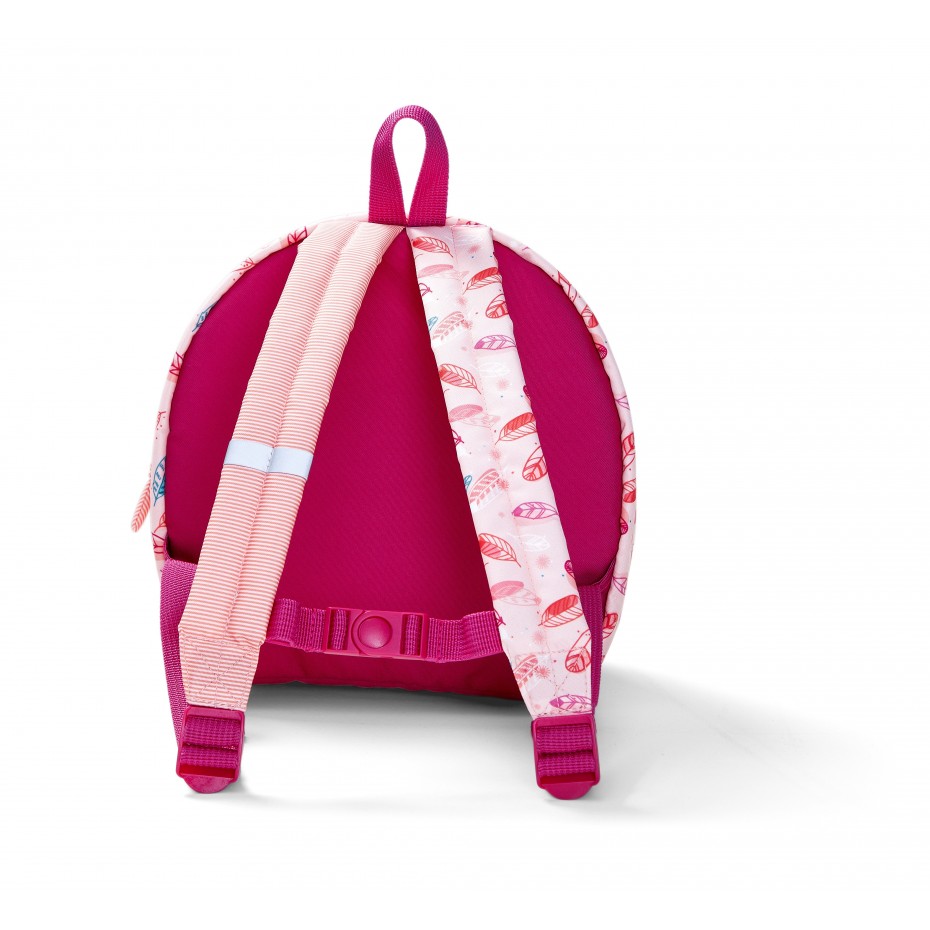 Louise sac à dos