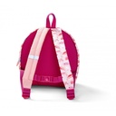 Louise sac à dos
