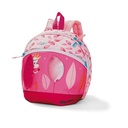 Louise sac à dos