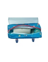 Cartable - En route