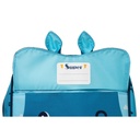 Sac à dos Super Marius