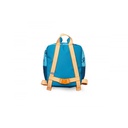 Sac à dos Super Marius