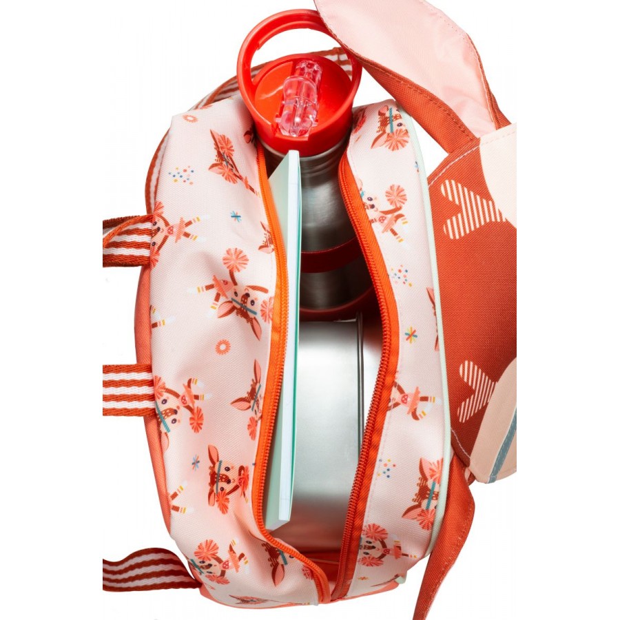 Sac à dos Wonder Stella