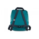 Sac à dos Pablo Jungle