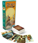 Dixit - Extension 4 - Origins