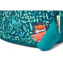 Sac à dos Pablo Jungle