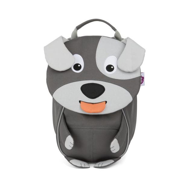 Sac à dos Small Friends - David dog