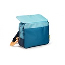 Cartable Super Marius