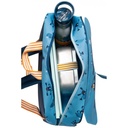 Cartable Super Marius