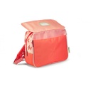 Cartable Wonder Stella